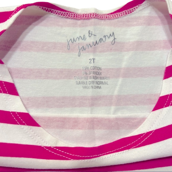 3 FOR $30 - June & January Tank Jumper - Picture 3 of 3